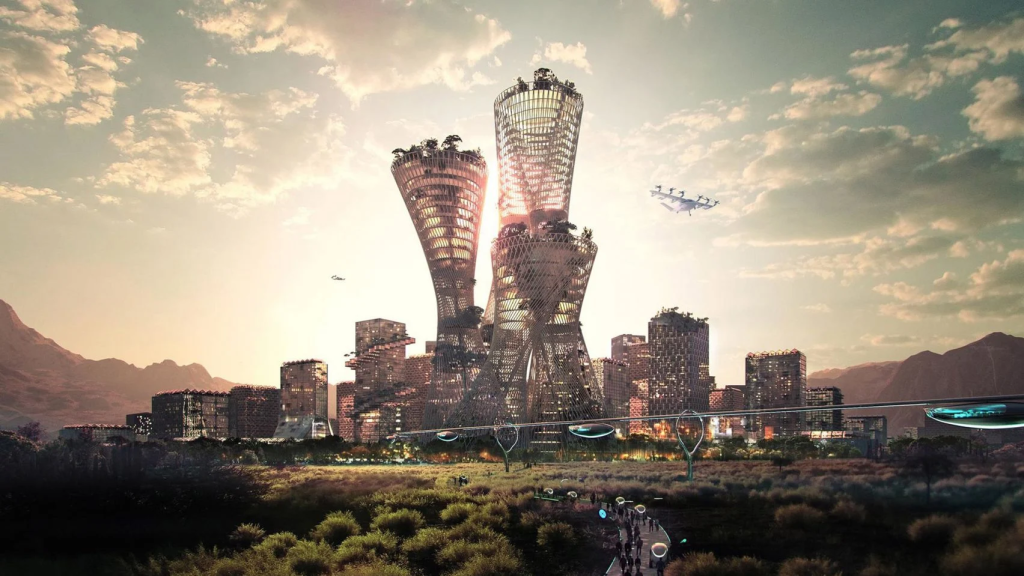 bjarke-ingels-telosa-city-marc-lore_dezeen_2364_hero_2-1704×959 Telosa, EUA, Estúdio Big Arquitetura