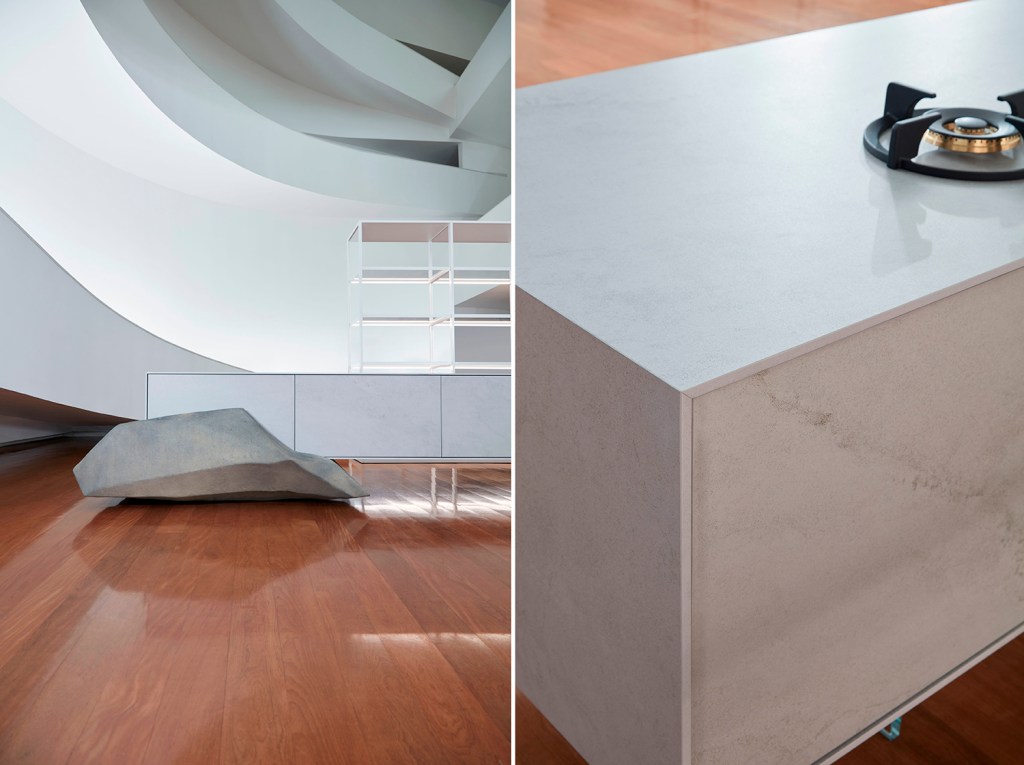 dellano-nova-campanha-2022-alvaro-siza Singular: Dell Anno homenageia o arquiteto Álvaro Siza em nova campanha