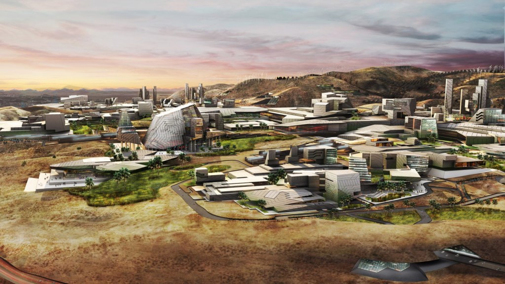 innovation-park-blockchains-smart-city-nevada-eyrc-architects-tom-wiscombe-architecture_dezeen_hero-1704×959 Innovation Park, Estados Unidos