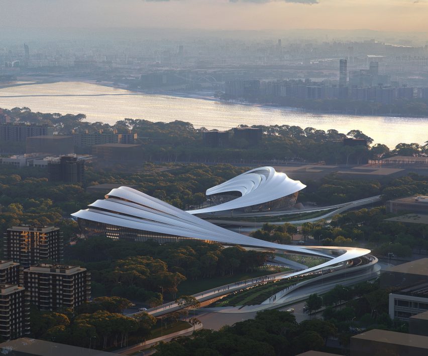 jinghe-new-city-culture-art-centre-zaha-hadid-architects_dezeen_2364_col_0-852×710 Zaha Hadid Arquitetura