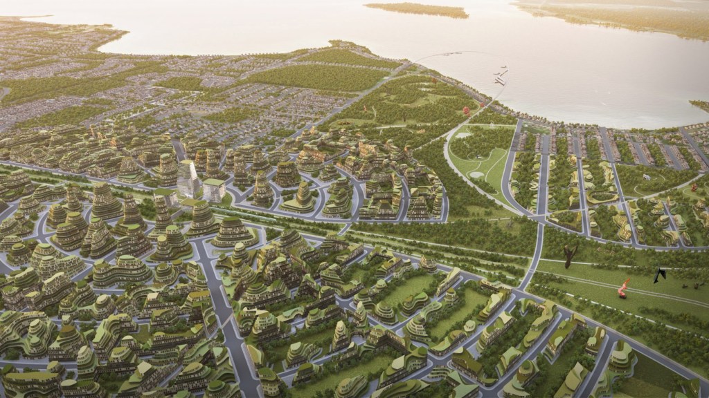 the-orbit-partisans-news-architecture_dezeen_2364_hero-1704×959 The Orbit, Canadá