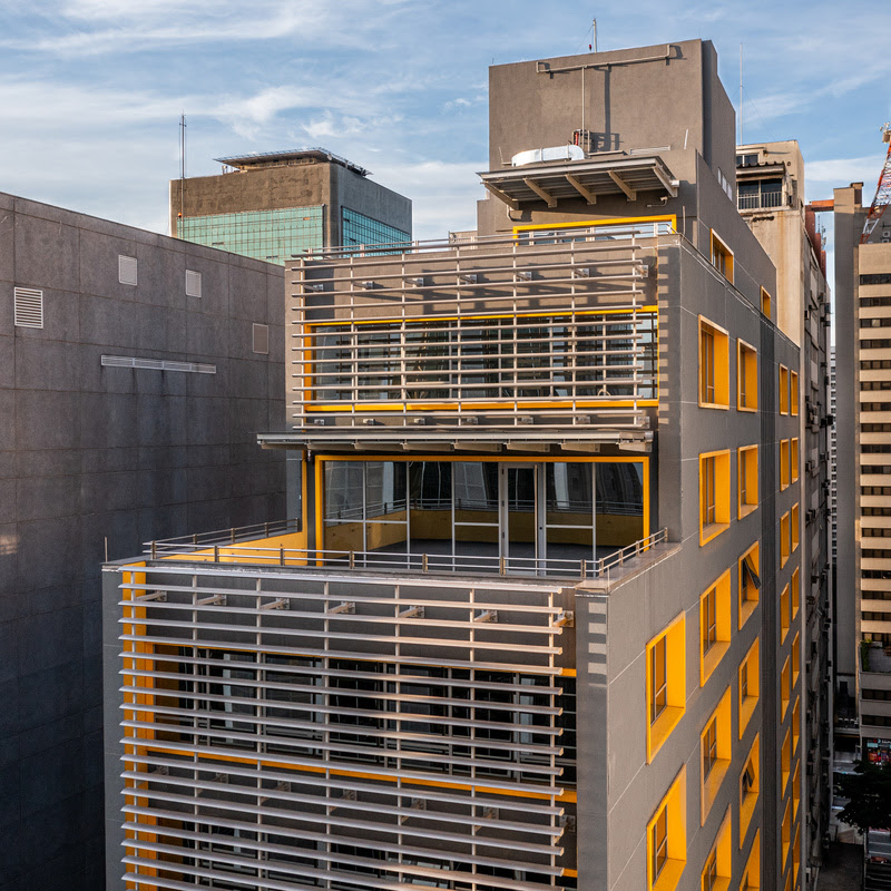 unnamed (3) retrofit prédio jardins são paulo