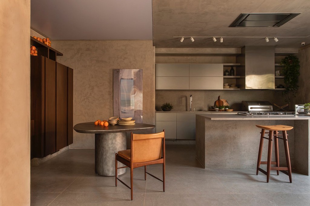 5 dicas para escolher a coifa ideal para sua casa ou apartamento