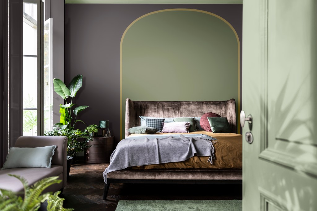 Dulux-Colour-Futures-Colour-of-the-Year-2023-Lush-Colours-BedRoom-Inspiration-Global-67P Paleta