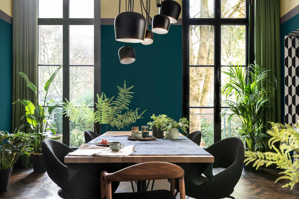Dulux-Colour-Futures-Colour-of-the-Year-2023-Lush-Colours-Kitchen-Inspiration-Global-65P Paleta