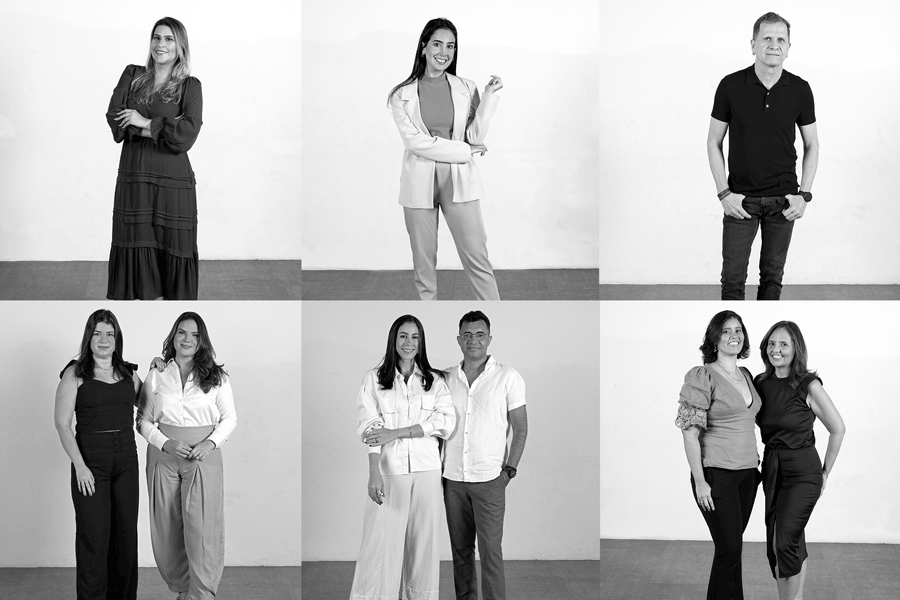Elenco-CASACOR-Ceara-2022-2 Elenco CASACOR Ceará 2022