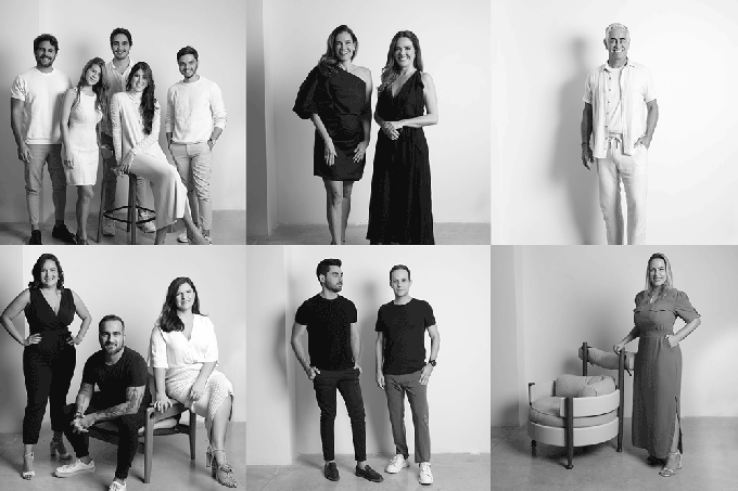 Elenco-CASACOR-Pernambuco-2022-1