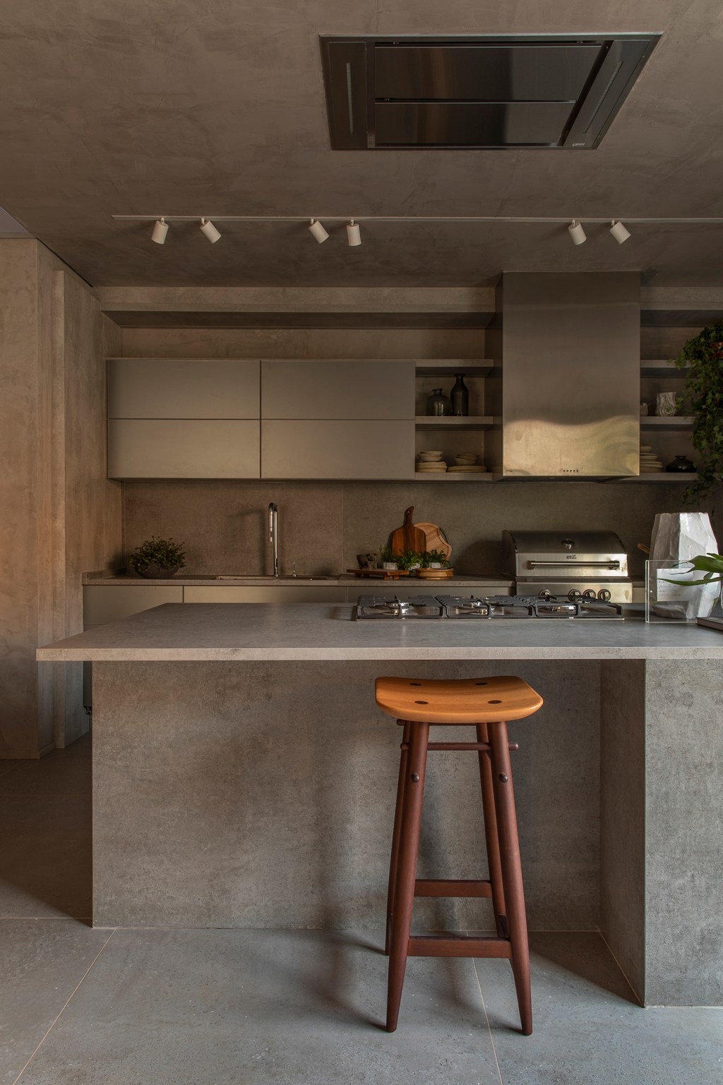 bruno-ortega-cozinha-bonanca-casacor-ribeirao-preto-2022-credito-felipe-araujo0 Bruno Ortega Arquitetura Cozinha Bonança CASACOR Ribeirão Preto 2022 cozinha banco armario