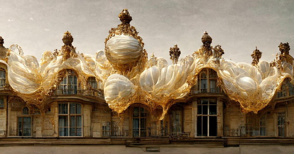 flying-versailles-resurgence-of-the-maximalist-architecture-designboom-05jpeg maximalista, palácio de versalhes, inteligência artificial