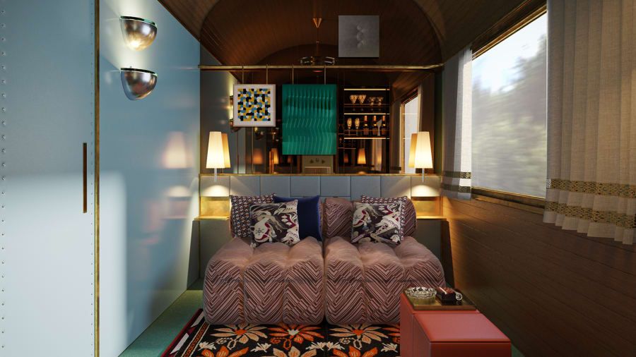 http___cdn.cnn_.com_cnnnext_dam_assets_211223144915-02-luxury-orient-express-train-launching-in-italy-in-2023 Projeto de como será o Expresso do Oriente La Dolce Vita /