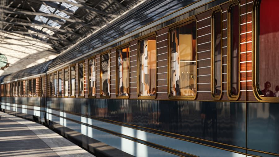 http___cdn.cnn_.com_cnnnext_dam_assets_211223144921-06-luxury-orient-express-train-launching-in-italy-in-2023 Projeto de como será o Expresso do Oriente La Dolce Vita /