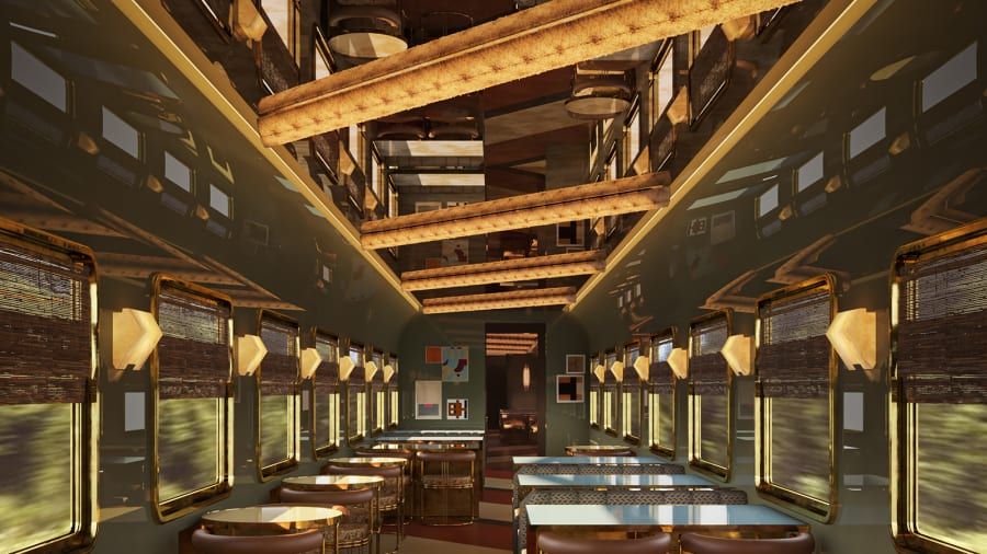 http___cdn.cnn_.com_cnnnext_dam_assets_211223150119-04c-luxury-orient-express-train-launching-in-italy-in-2023 Projeto de como será o Expresso do Oriente La Dolce Vita /