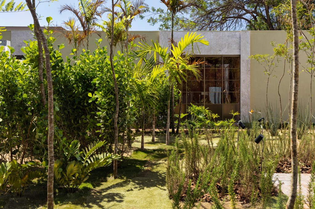 monica-costa-jardim-alecrins-casacor-ribeirao-preto-2022-credito-carolina-mossin (5) Mônica Costa Paisagismo Jardim dos Alecrins CASACOR Ribeirão Preto 2022