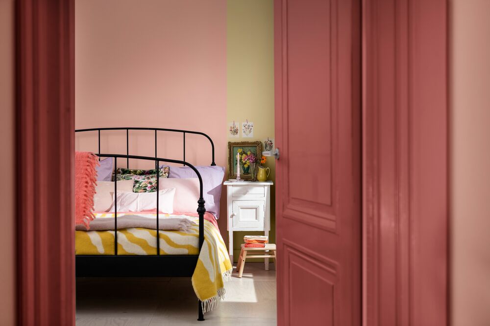newsroom-Dulux-Colour-Futures-Colour-of-the-Year-2023-Buzz-Colours-BedRoom-Inspiration-Global-75P Paleta