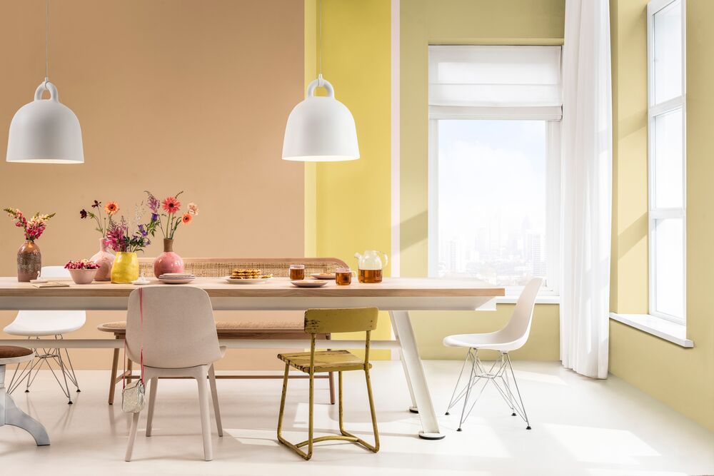 newsroom-Dulux-Colour-Futures-Colour-of-the-Year-2023-Buzz-Colours-Kitchen-Inspiration-Global-79P Paleta