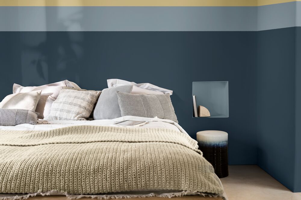 newsroom-Dulux-Colour-Futures-Colour-of-the-Year-2023-Flow-Colours-BedRoom-Inspiration-Global-93P Paleta