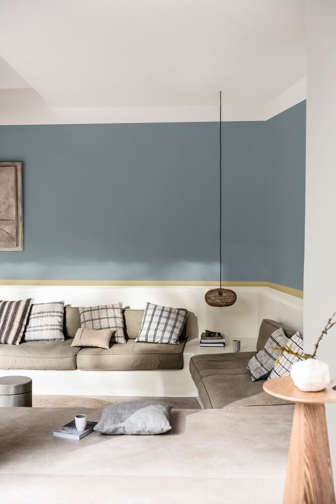 newsroom-Dulux-Colour-Futures-Colour-of-the-Year-2023-Flow-Colours-LivingRoom-Inspiration-Global-139P Paleta