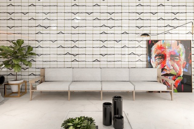 paulo-niemeyer-3D-01 Coleção de azulejos lançadas por Paulo Niemeyer e Stúdio Vetro na DW! 2022.