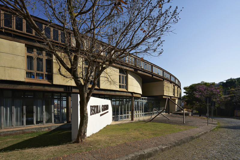 unnamed (7) Escola Guignard, por Gustavo Penna /