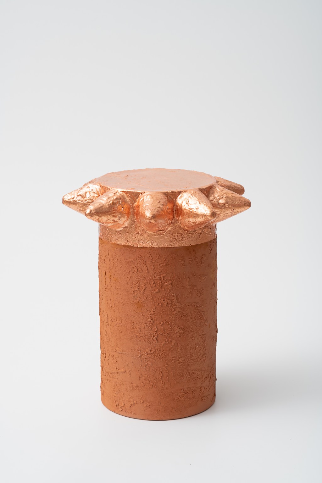 015560_alta©Edouard Fraipont nova exposição dos Irmãos Campana apresenta obras inéditas