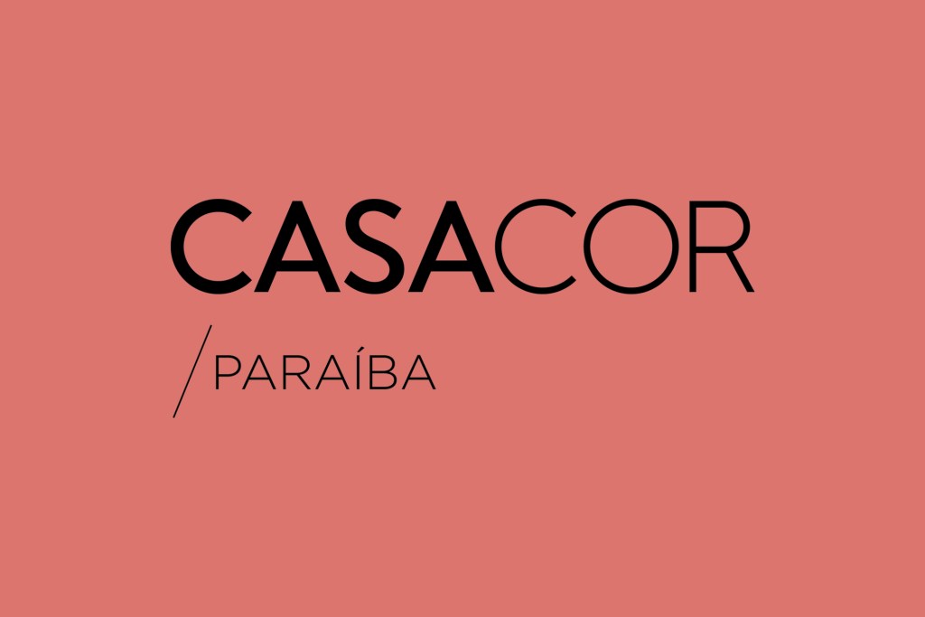 CASACOR-Paraíba-Logo Logo CASACOR Paraíba