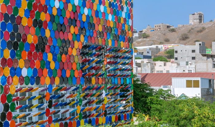 _E0A0493 projeto CNAD- Cabo Verde - Ramos Castellano Architects