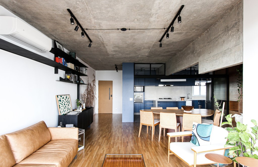 IMG_2048-1 Studio MEMM, apartamento, reforma de apartamento, arquitetura colonial
