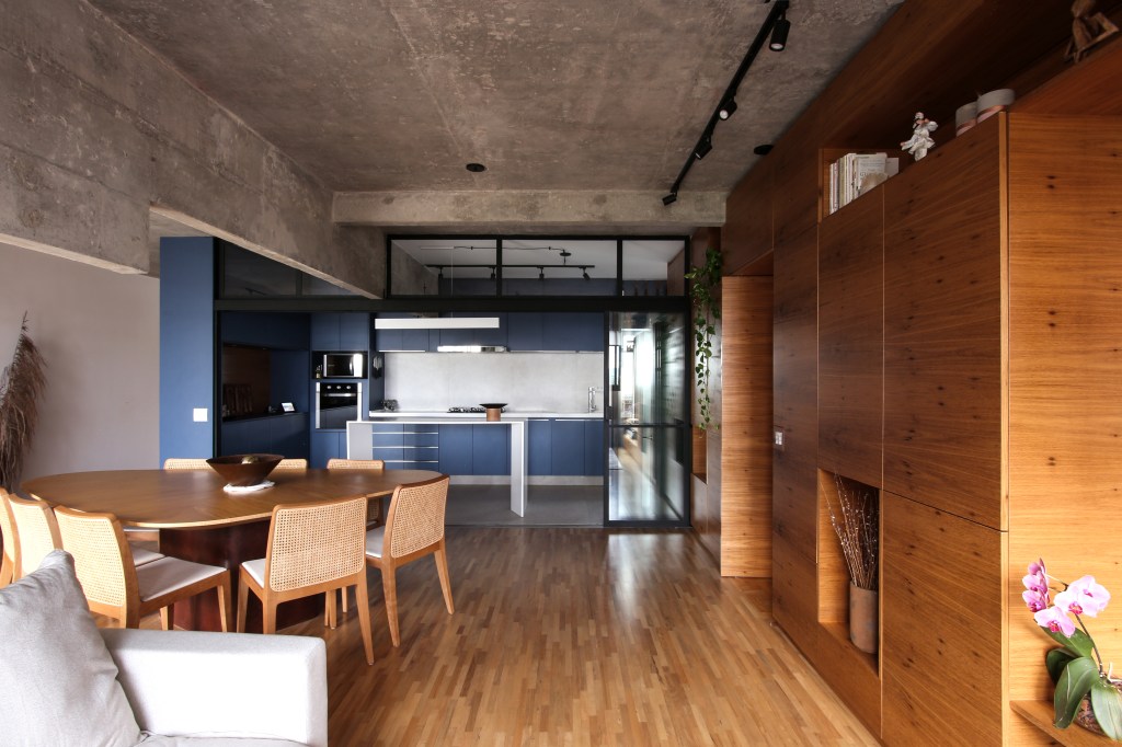 IMG_2115 Studio MEMM, apartamento, reforma de apartamento, arquitetura colonial