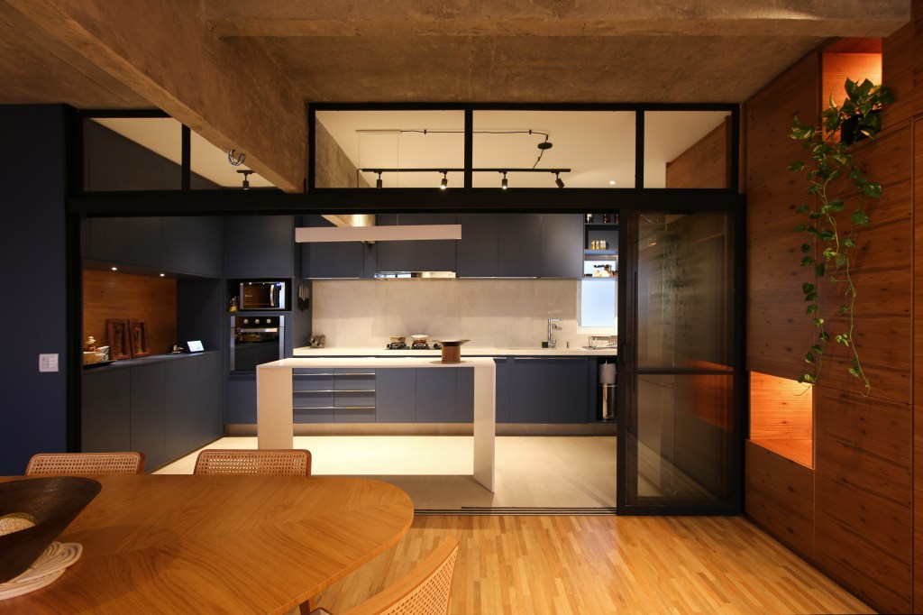 IMG_2247 Studio MEMM, apartamento, reforma de apartamento, arquitetura colonial