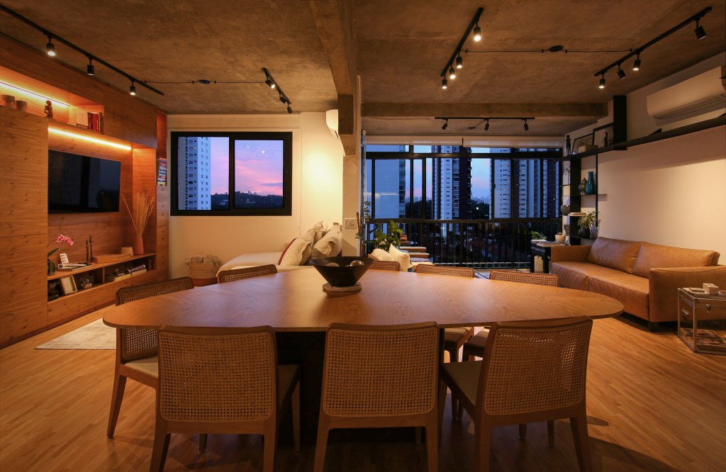 IMG_2288 Studio MEMM, apartamento, reforma de apartamento, arquitetura colonial