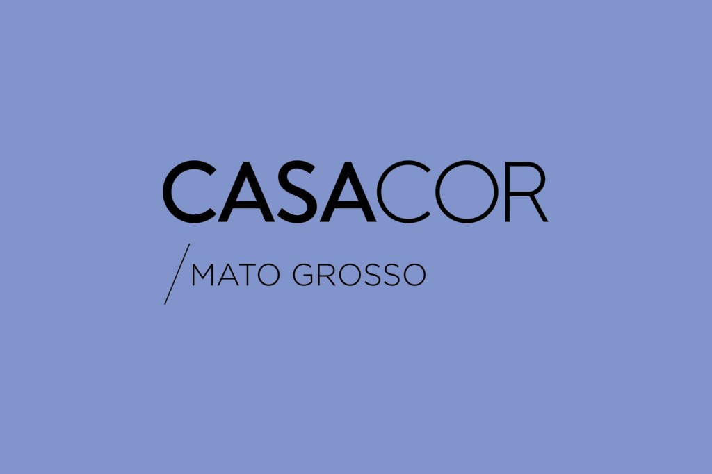 CASACOR Mato Grosso 2023