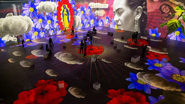 exposição frida kahlo