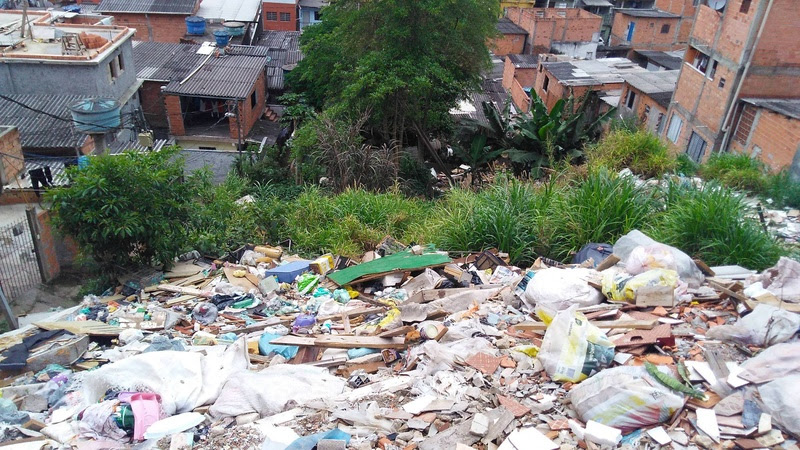 unnamed (16) Fazendinhando arrecada doações para a construção de um playground para as crianças do Jardim Colombo se divertirem