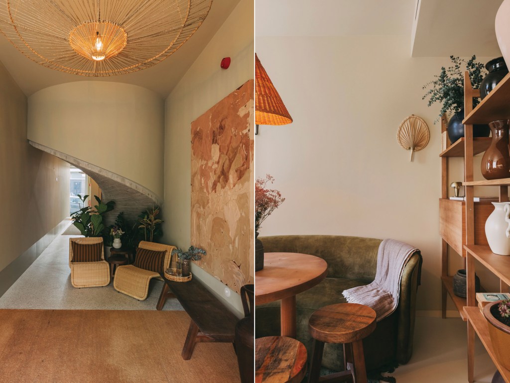 Pablo-Pita-Heim-Balp-Architekten-Bacana-Studio-Boa-Resort-Porto-Photo-Luis-Ferraz-Yellowtrace-30 Pablo Pita em colaboração com Heim Balp Architekten Village by BOA