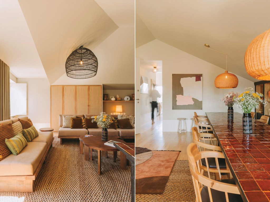 Pablo-Pita-Heim-Balp-Architekten-Bacana-Studio-Boa-Resort-Porto-Photo-Luis-Ferraz-Yellowtrace-31 Pablo Pita em colaboração com Heim Balp Architekten Village by BOA