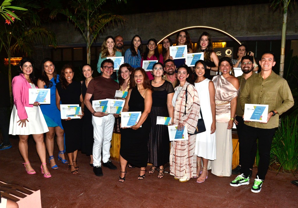 Vencedores-Premio-CASACOR-Ceara-2022-Foto-Esdras-Guimaraes Vencedores Prêmio CASACOR Ceará 2022
