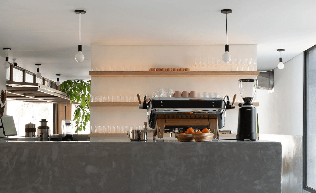 cafe-mais-um-casacor-santa-catarina-2021 cafe-mais-um-casacor-santa-catarina-2021
