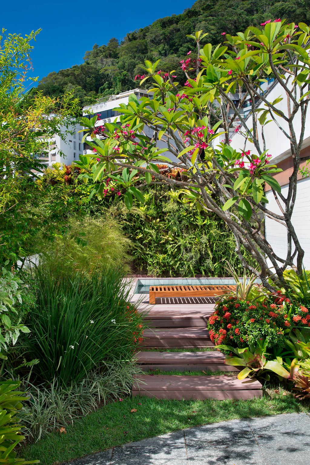 cobertura-projetada-por-claudio-bernardes-ganha-paisagismo-assinado-por-anna-luiza-rothier (5) Claudio Bernardes paisagismo Anna Luiza Rothier jardim sofa
