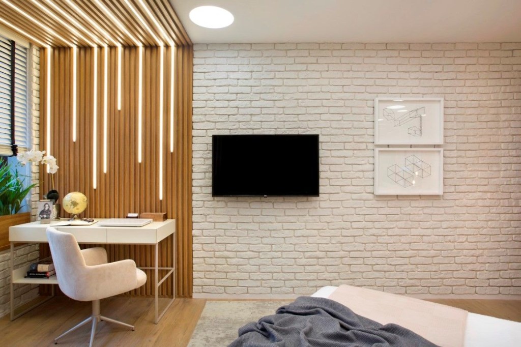 roberta-nicolau-quarto-da-correspondente-casacor-rj-2018-2 Quarto da Correspondente. Roberta Nicolau - CASACOR Rio de Janeiro 2018