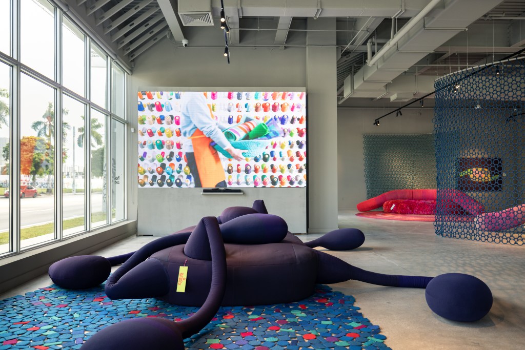 @gabbavisuals-2473 Paola Lenti abre nova flagship store em Miami
