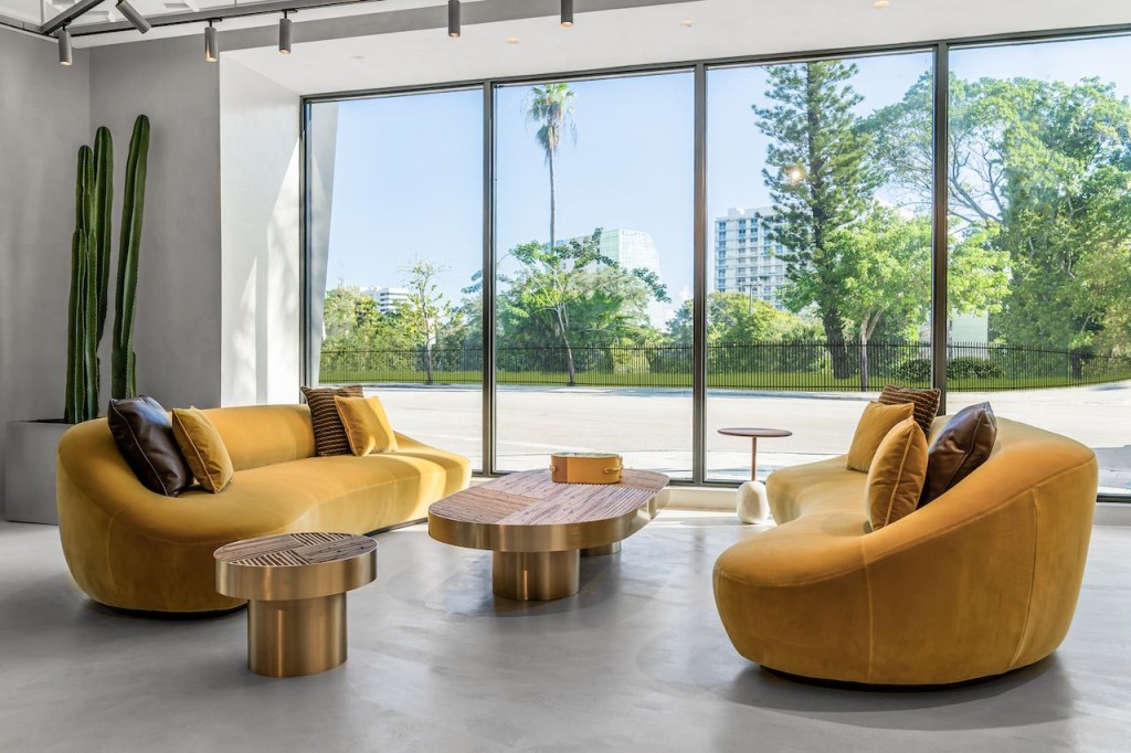 fendi-casa-miami-ph-venjhamin-reyes-photo-07-1670083759 Fendi Casa