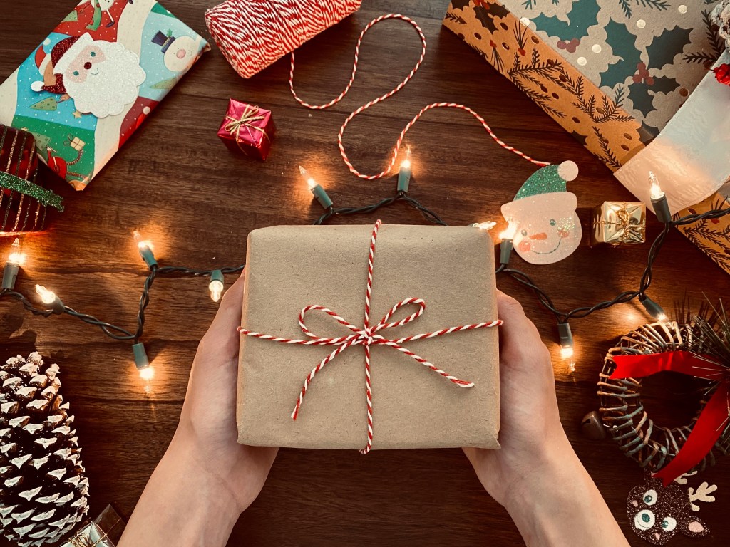 joshua-lam-I2f_r0jj73U-unsplash presentes de Natal, dicas de presentes de Natal para casa