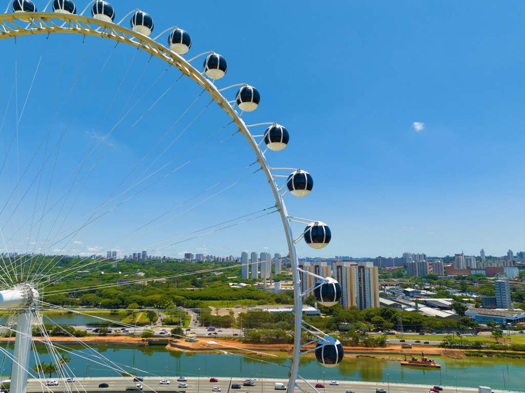 roda-rico-maior-roda-gigante-da-america-latina-inaugura-em-sao-paulo-1 Roda Rico maior roda-gigante da América Latina inaugura em São Paulo