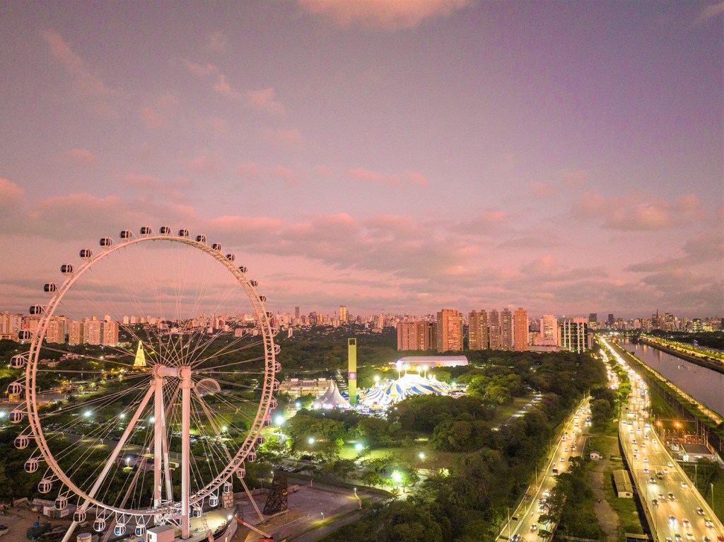 roda-rico-maior-roda-gigante-da-america-latina-inaugura-em-sao-paulo-2 Roda Rico maior roda-gigante da América Latina inaugura em São Paulo