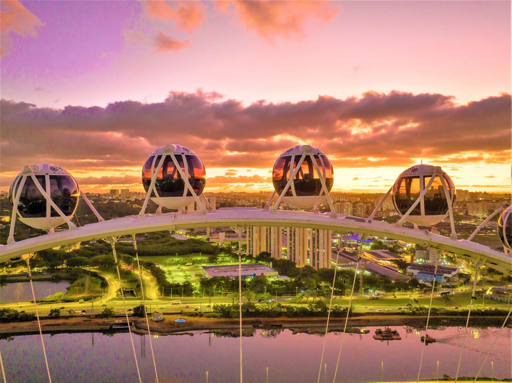 roda-rico-maior-roda-gigante-da-america-latina-inaugura-em-sao-paulo-4 Roda Rico maior roda-gigante da América Latina inaugura em São Paulo