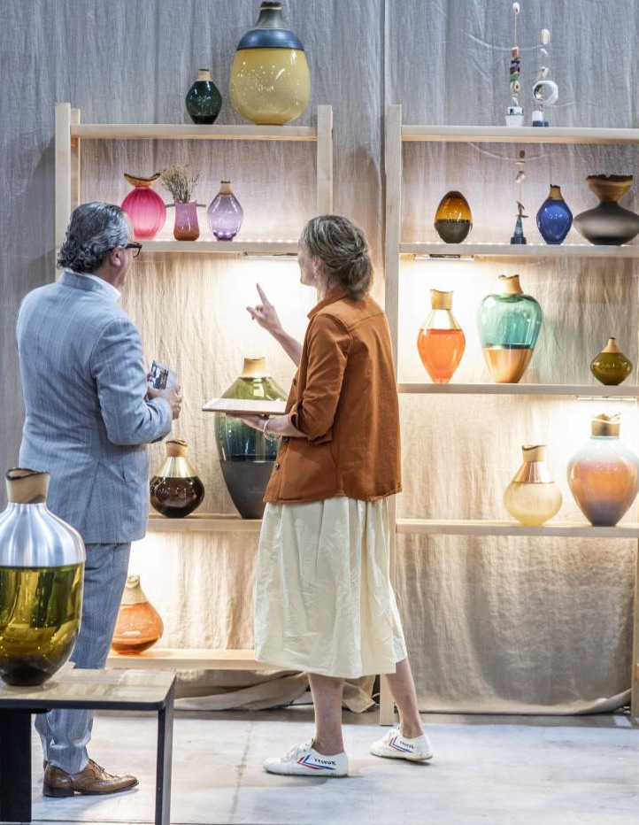 03Press_2022-10-26__PressRelease_Theme+Take+Care_Maison&Objet+Paris+-+Jan2023__EN Maison&Objet
