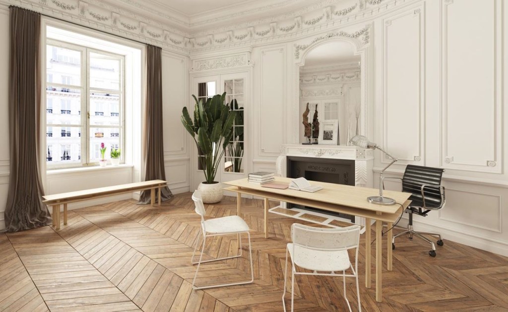 0Press_2022-10-26__PressRelease_Theme+Take+Care_Maison&Objet+Paris+-+Jan2023__EN mobiliário Noma
