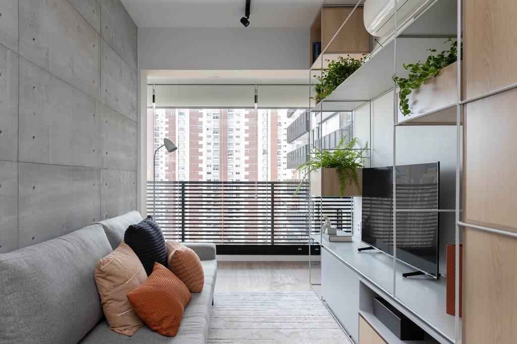 Apartamento-Estúdio-Auna-Studio-Monfré-Arquitetura-Vila-Mariana-Sao-Paulo_4 Apartamento na Vila Mariana, em São Paulo, produzido pelo Estúdio Auna e Studio Monfré Arquitetura
