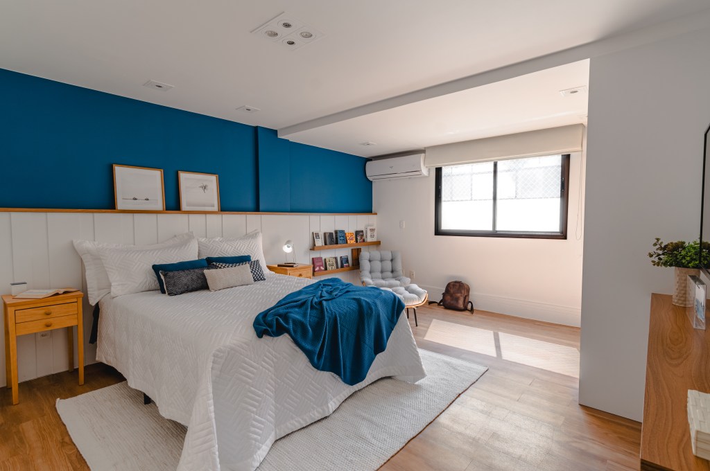 MENTO-GM-12 Apartamento GM - Mentô Arquitetura
