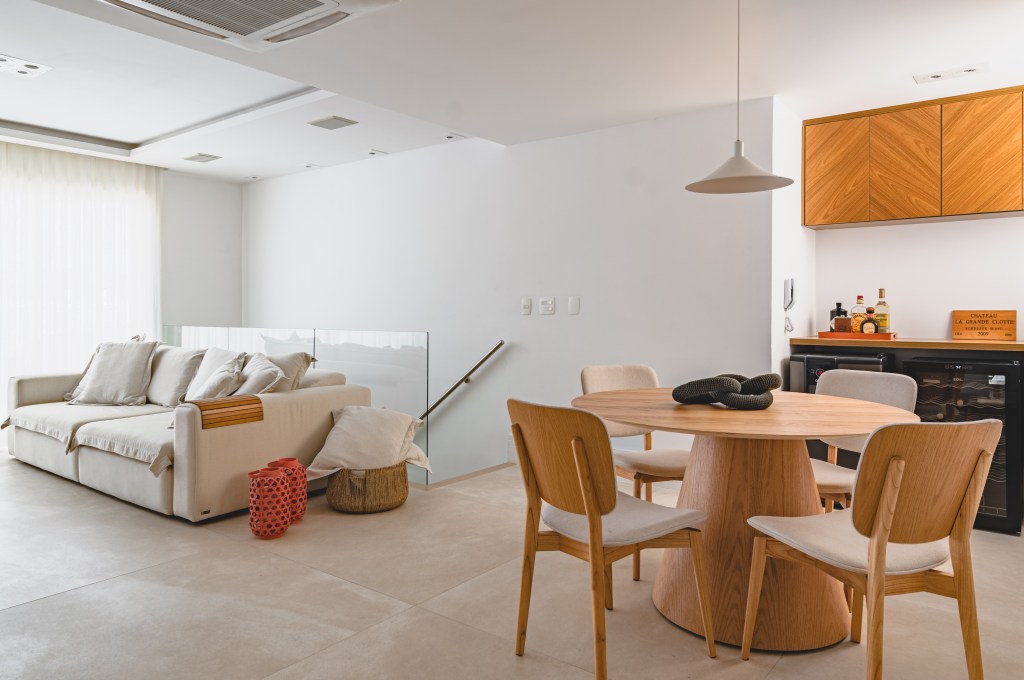 MENTO-GM-16 Apartamento GM - Mentô Arquitetura